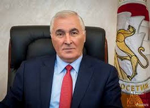 Конкурс на получение стипендии Президента Российской Конкурс на включение в кадровый резерв: - PDF