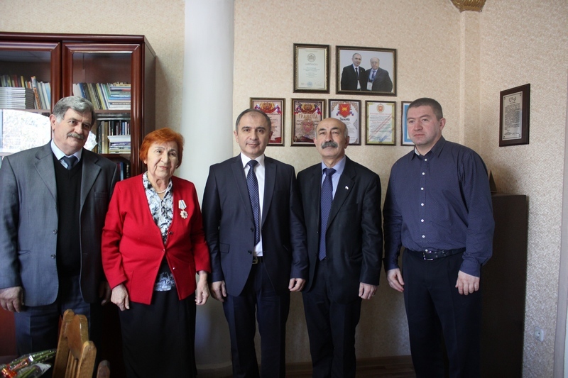 Руслан джиоев владикавказ. Джиоев сослан борисович. Хубеджашвили сослан борисович. Джиоев сослан хазбиевич мгюа. Сос джиоев.