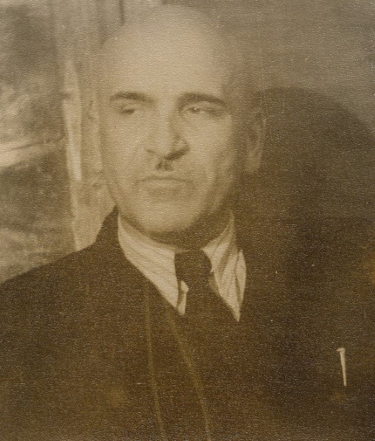 1-%D0%9E%D0%B1%D0%BB%D0%BE%D0%B6%D0%BA%D