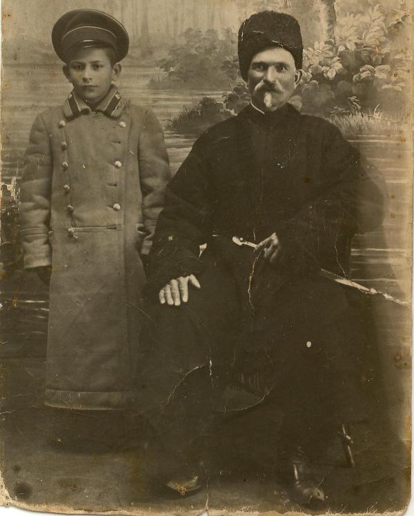 37-%D1%81%D1%82%D1%80-6-%D0%92%D0%B0%D1%