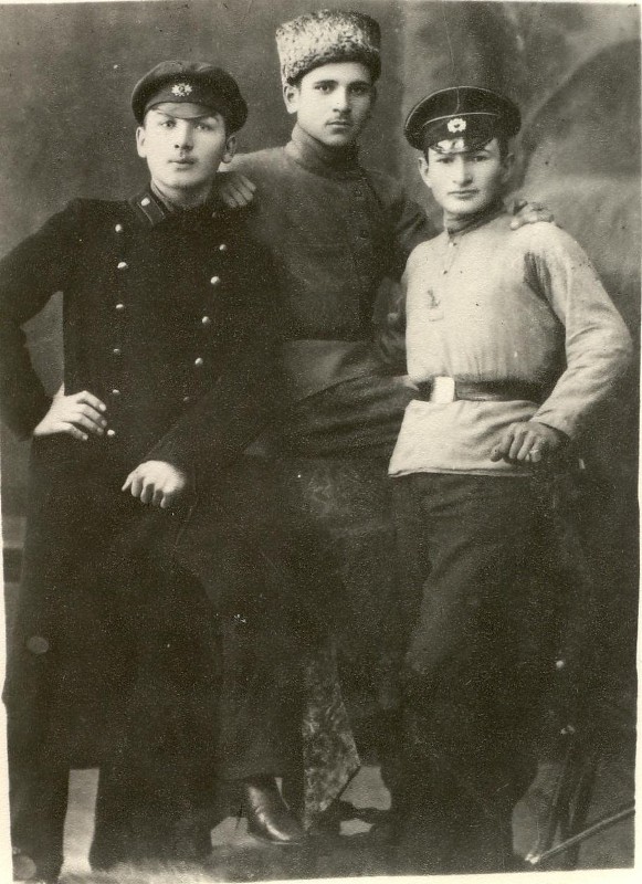 60-%D1%81%D1%82%D1%80-10-%D1%84%D0%BE%D1