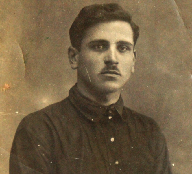 61-%D1%81%D1%82%D1%80-11-%D0%90%D0%B1%D0