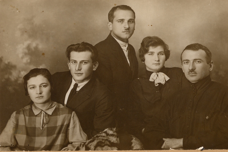 82-%D1%81%D1%82%D1%8012-%D1%81%D0%B5%D0%