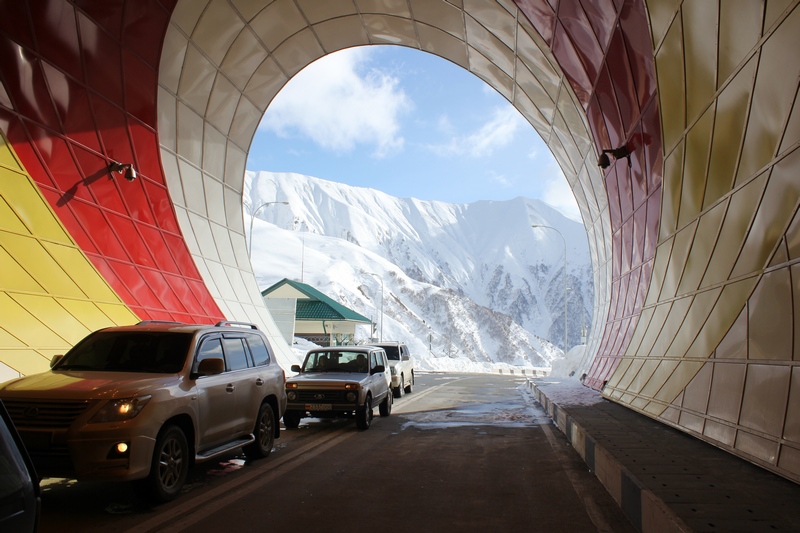 Сегодня транском. Транскам Южная Осетия. Транскам — Транскавказская магистраль;. Транскам туннель Южная Осетия. Рокский тоннель Северная Осетия.